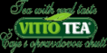 /album/fotogaleria-vitto-tea/logo-png/